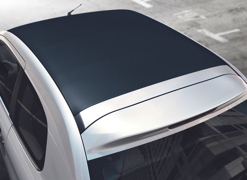 peugeot 108 top decapotable