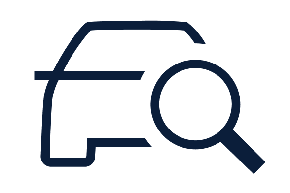 révision voiture