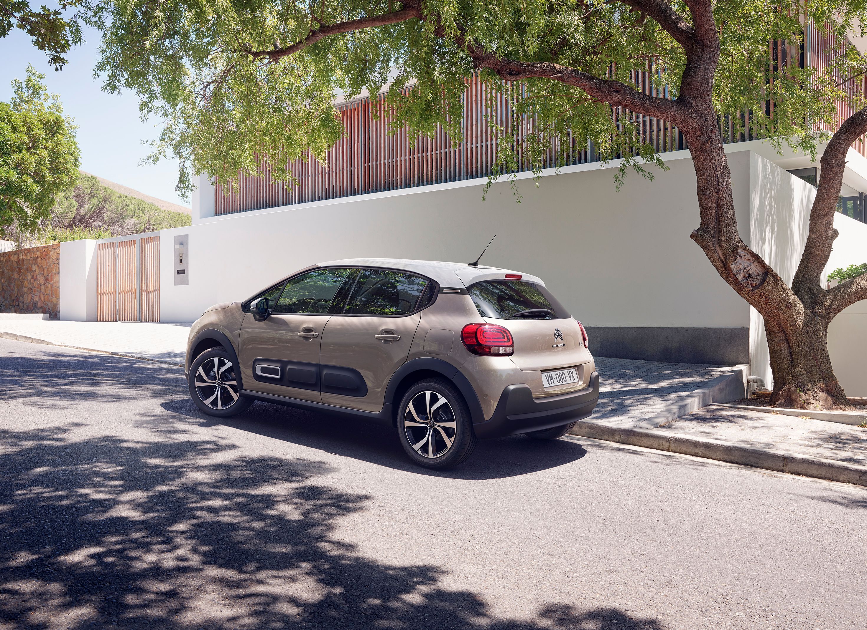 etablir promesse vente voiture particulier
