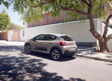 etablir promesse vente voiture particulier