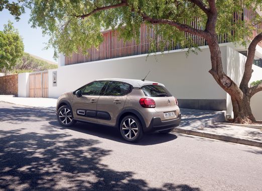 Promesse de vente voiture entre particuliers