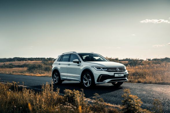 quels-sont-les-SUV-avec-5-vraies-places
