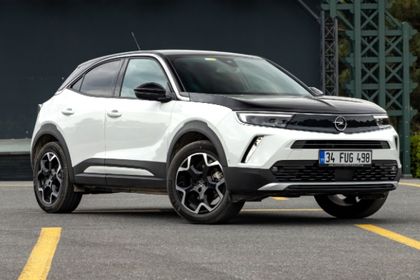quel suv consomme le moins
