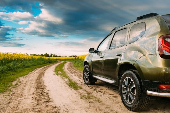 top-10-suv-avec-4-roues-motrices