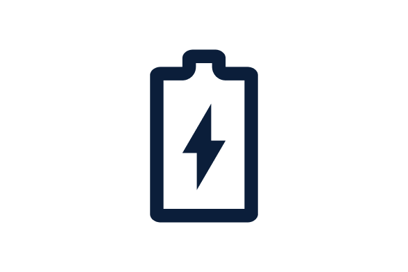entretien batterie de voiture