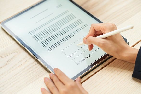 tout-savoir-sur-le-permis-dematerialise