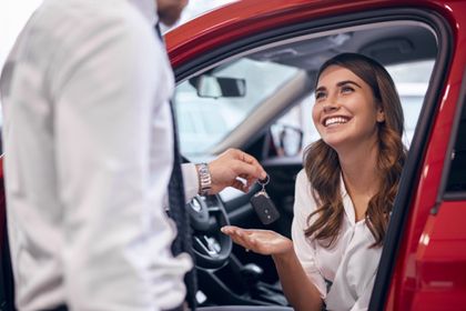 delai-de-livraison-moyen-d-une-voiture