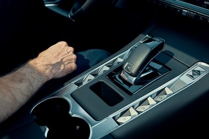 fonctionnement transmission voiture