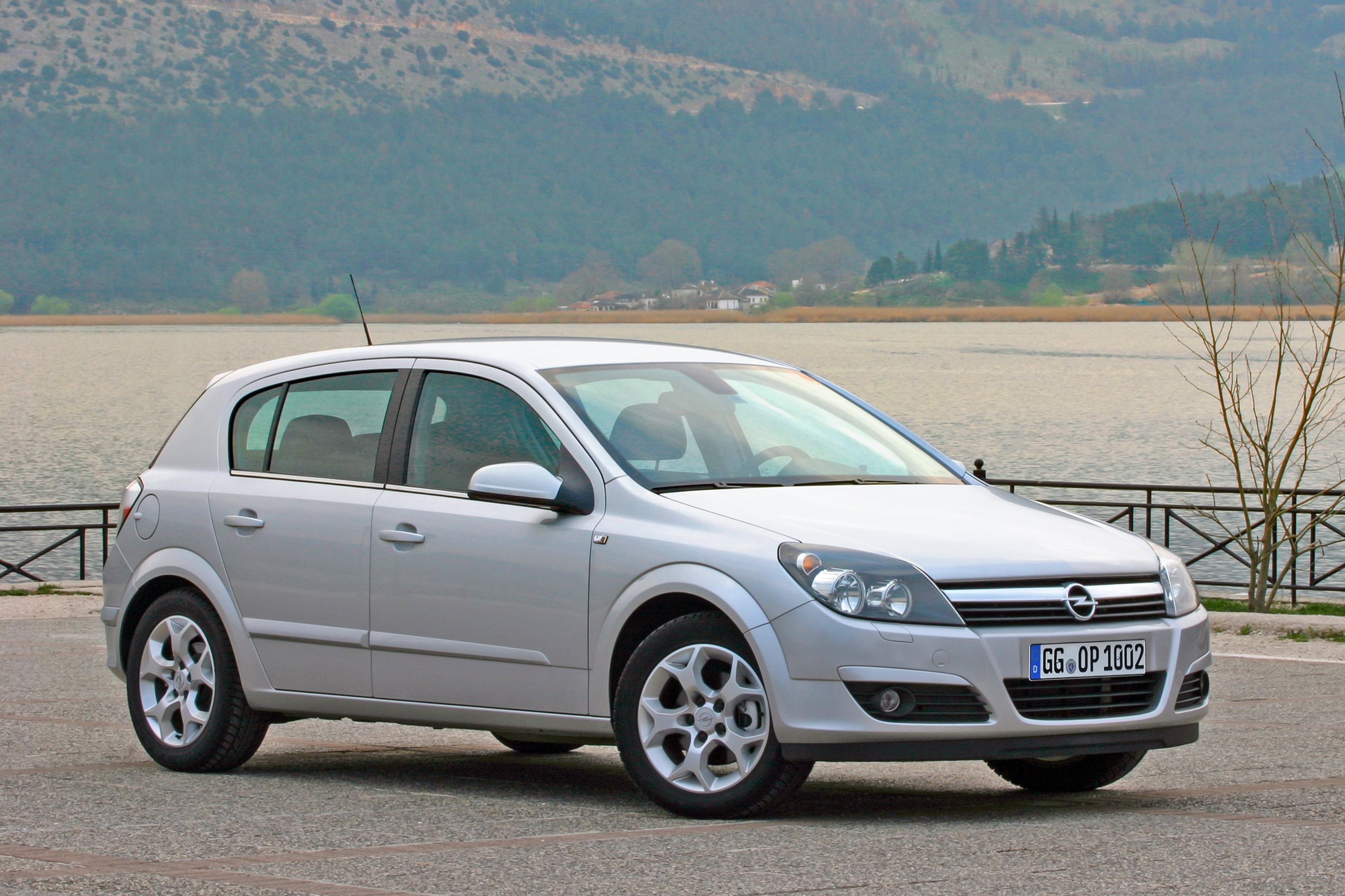 estimer valeur voiture occasion
