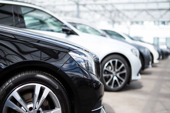 Voiture électrique au meilleur rapport qualité prix : le guide