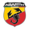 abarth Coches nuevos