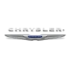 chrysler