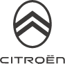 logo-citroen