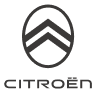 citroen Coches nuevos
