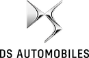 logo-ds