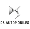 ds Coches nuevos