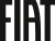 logo-fiat