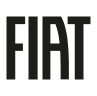 fiat Coches nuevos