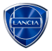 Logo Lancia