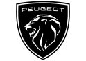 logo-peugeot