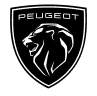 peugeot Coches nuevos
