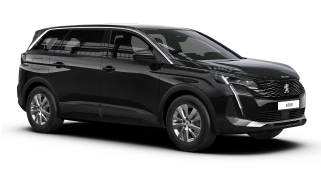 Familienauto