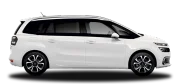 Familienauto