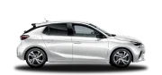 Kleinwagen