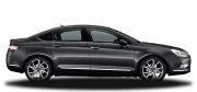 Limousine