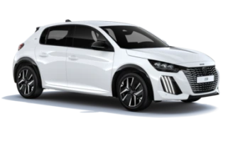 Kleinwagen