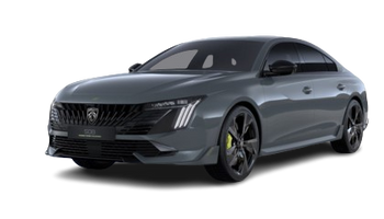 508 PSE