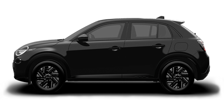 600