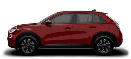 600 RED
