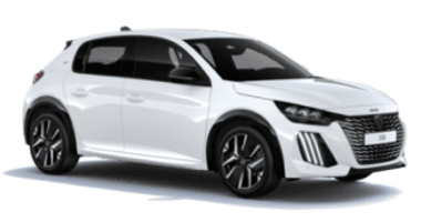 gt