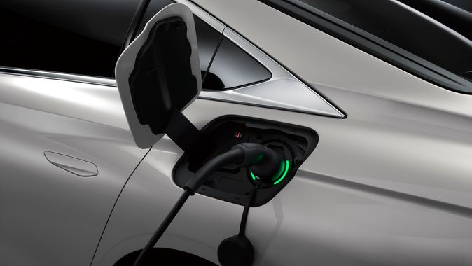 Wat u moet weten over de recyclage van batterijen van elektrische wagens