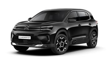 c5 aircross plus, c5 aircross, c5aircrossplus