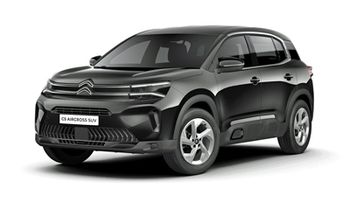 c5 aircross you, c5 aircross, c5aircrossyou