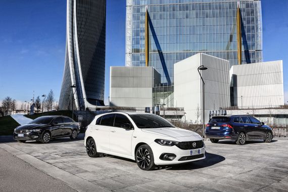 Jak kupić auto używane – 10 wskazówek