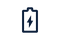 Akumulator