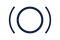 travões